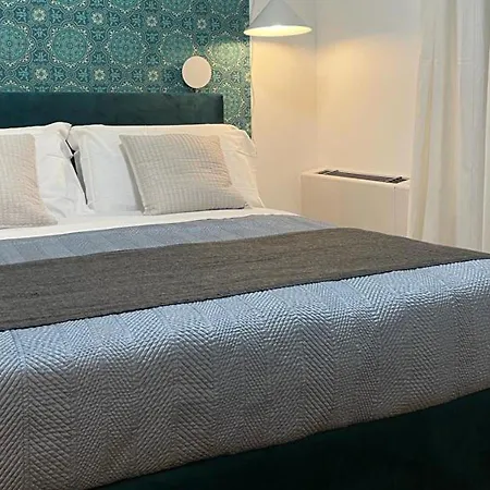 Tecnopolo Fiera Bolonia