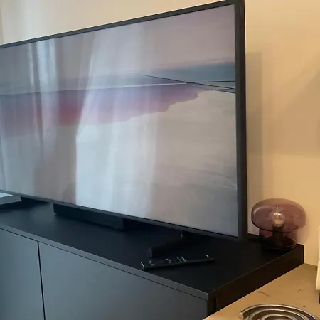 Tecnopolo Fiera * Boloňa