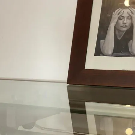 Tecnopolo Fiera Bolonya