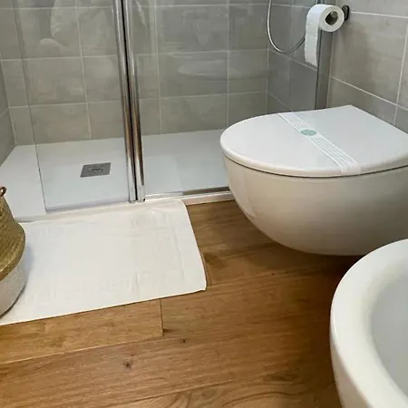 Tecnopolo Fiera Daire *