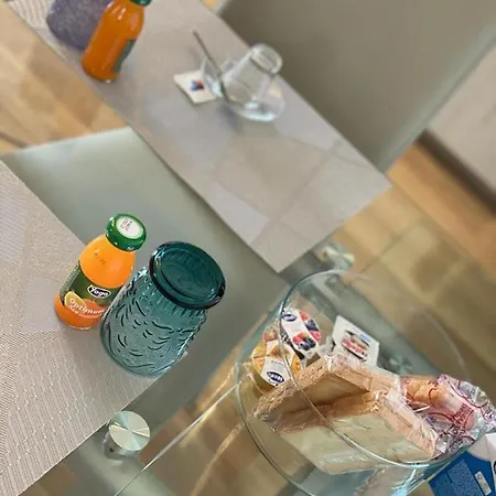 Tecnopolo Fiera Bolonya