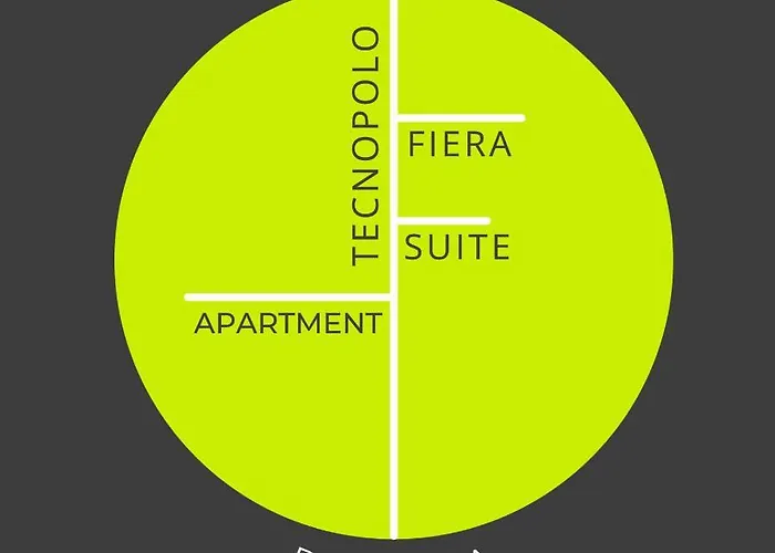 Tecnopolo Fiera Bologna