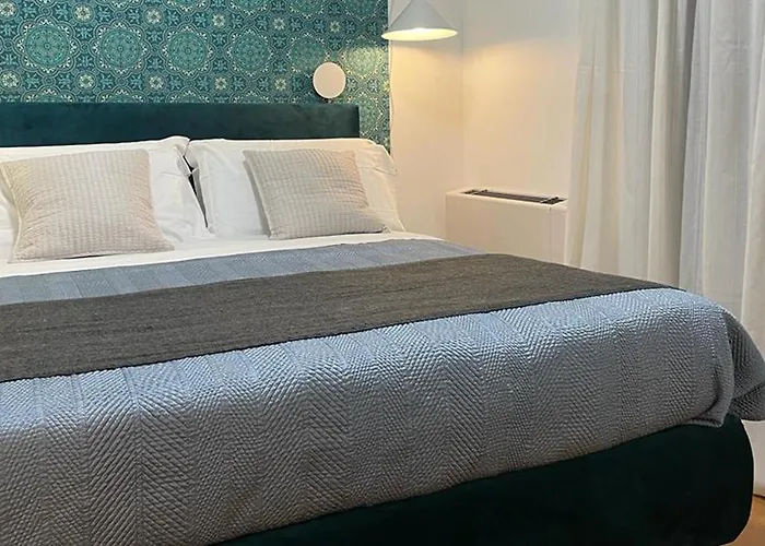 Tecnopolo Fiera 볼로냐