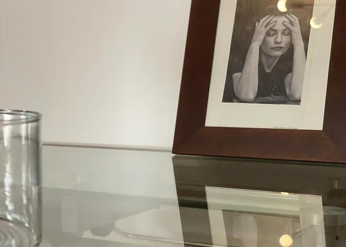 Tecnopolo Fiera Bologna