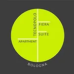 Tecnopolo Fiera Bologna