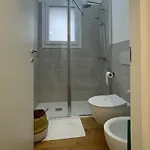 Apartment Tecnopolo Fiera